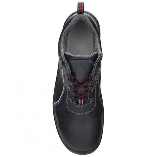 Obuv ARDON ARLOW S1   
